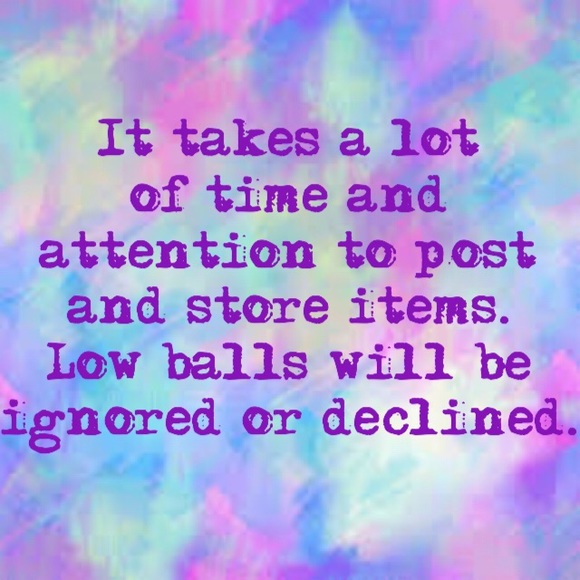 Welcome to my children’s closet - Picture 7 of 8